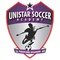 Unistar Academy