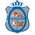 Kotoku Royals