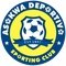 Asokwa Deportivo