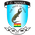 Nania