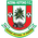 Nzema Kotoko