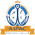 ASPAC