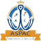 ASPAC