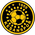 Keşanspor