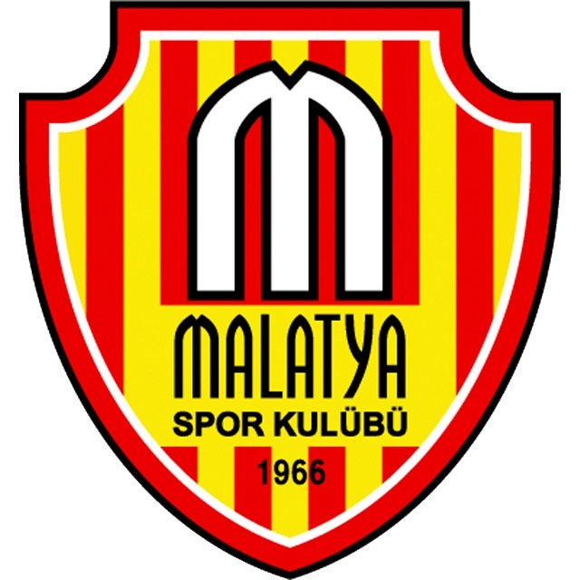 Malatyaspor