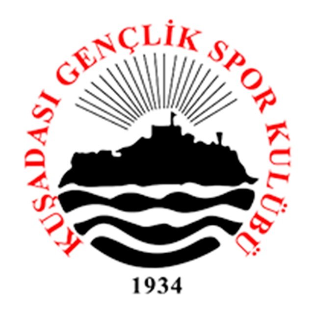 Kuşadasıspor