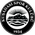 Kuşadasıspor
