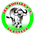 Buffles de Borgou