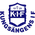 Kungsängen