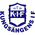 Kungsängen