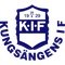 Kungsängen Kungsängen