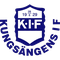 Kungsängen