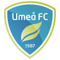 Escudo Umeå FC Akademi