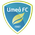 Umeå FC Akademi