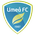 Umeå FC Akademi