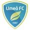 Umeå FC Akademi Umeå FC Akademi