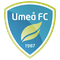 Umeå FC Akademi