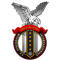 Stockholm Internazionale