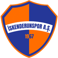 İskenderunspor
