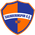 İskenderunspor