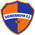 İskenderunspor