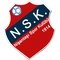 Nişantaşıspor