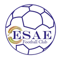 ESAE