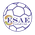 ESAE