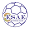 ESAE