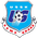 AS Sobemap