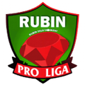 FK Rubin