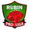 Escudo FK Rubin