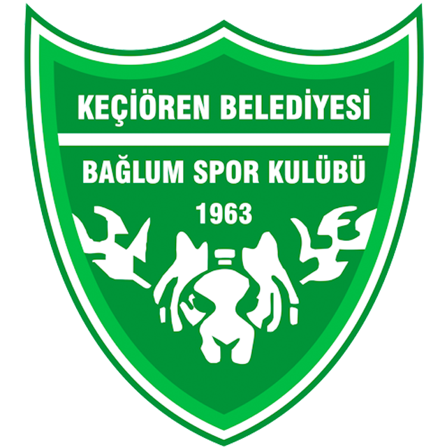 Keçiören Bağlumspor