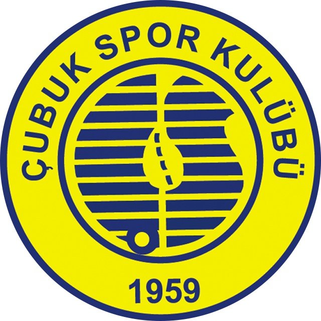 Çubukspor 1959