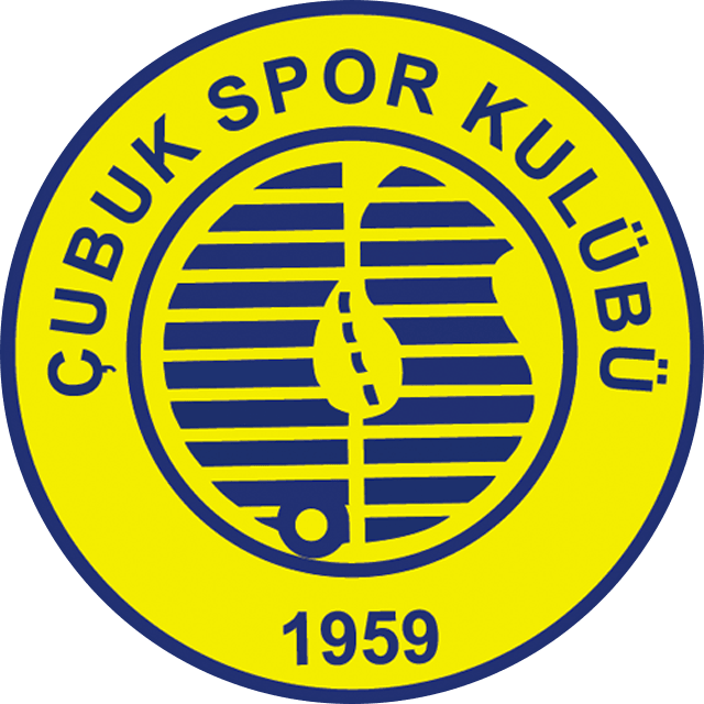 Çubukspor 1959