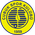 Çubukspor 1959