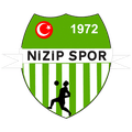 Nizipspor