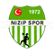 Escudo Nizipspor