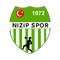 Nizipspor