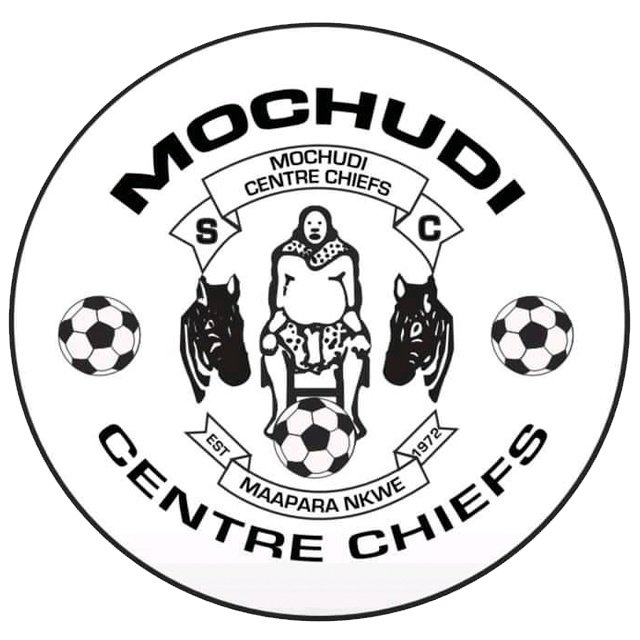 Centre Chiefs