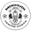 Centre Chiefs
