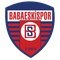 Babaeskispor