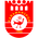 Karamanspor