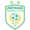 Astana II