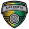 Nico United