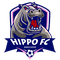 Hippo