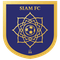 Escudo 