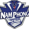 Escudo Namphong United