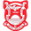 Gaborone United