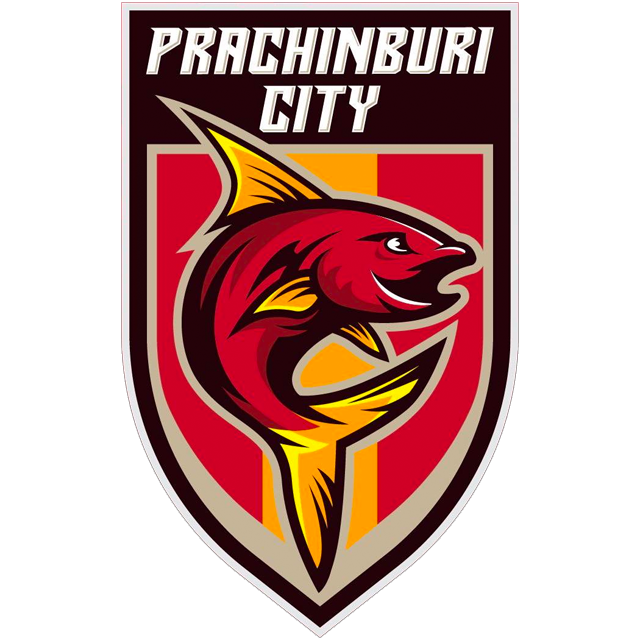 Prachinburi City